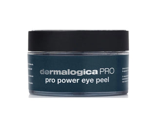 Dermalogica Pro Power Eye Peel - 26 Treatments