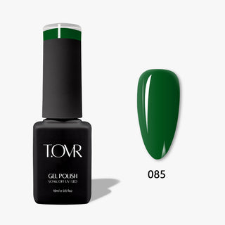 Take Over UV/LED Gel Polish 15ml 001-100
