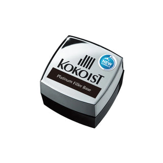 KOKOIST PLATINUM FILLER BASE