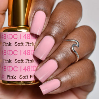 DND DC DUO Creamy + Guilty Pleasure Collection #145-326
