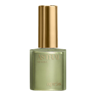 APRES ASTRAL COLLECTION