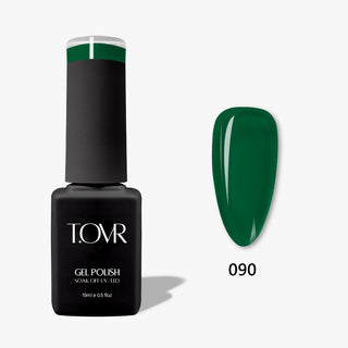 Take Over UV/LED Gel Polish 15ml 001-100