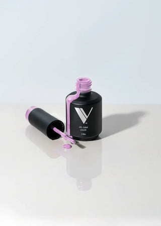 V Beauty Pure Gel Polish 001 - 100