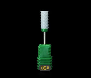 Ceramic Skinny Barrel