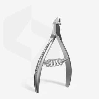 STALEKS SMART 30 Professional Cuticle Nipper