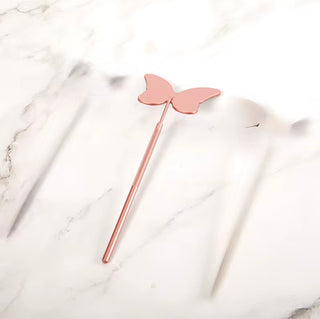Lash Extension Mirror