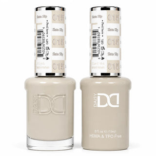 DND DUO HEMA & TPO Free GEL POLISH 001-099