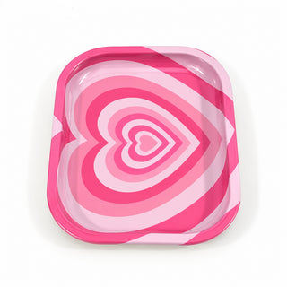 Sweet Treat Nail Tray