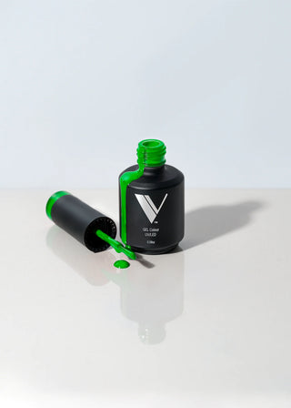 V Beauty Pure Gel Polish 001 - 100