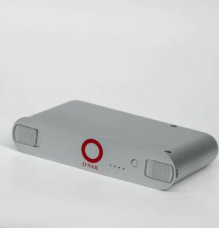 ONAIL HIGH POWER BATTERY