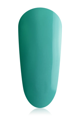 The GelBottle Inc -Gel Polish - Fern