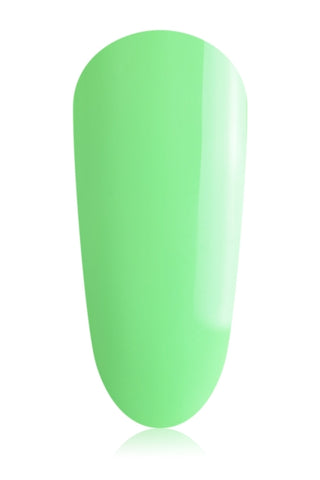 The GelBottle Inc -Gel Polish - Emerald