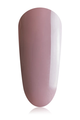 The GelBottle Inc -Gel Polish - Mulberry