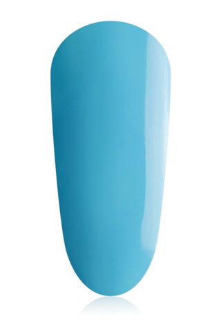 The GelBottle Inc -Gel Polish - Cinderella