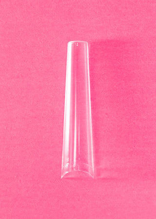 V Beauty Pure - V Tips