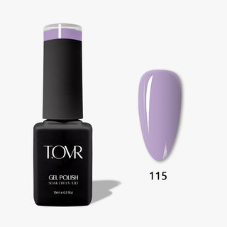 Take Over UV/LED Gel Polish  15ml 101-183