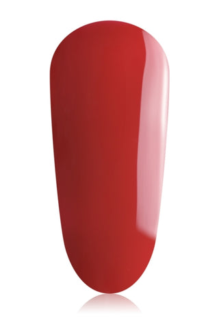 The GelBottle Inc -Gel Polish - Diva