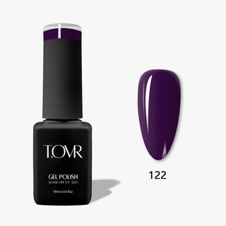 Take Over UV/LED Gel Polish  15ml 101-183