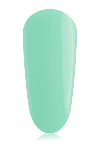 The GelBottle Inc -Gel Polish - Capri