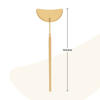 Lash Extension Mirror