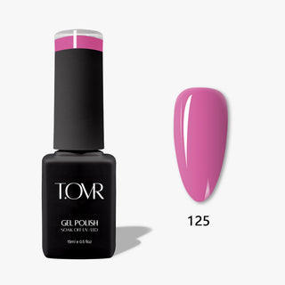 Take Over UV/LED Gel Polish  15ml 101-183