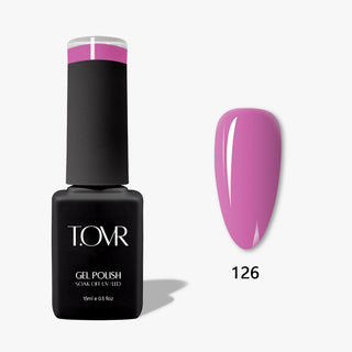 Take Over UV/LED Gel Polish  15ml 101-183
