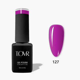 Take Over UV/LED Gel Polish  15ml 101-183