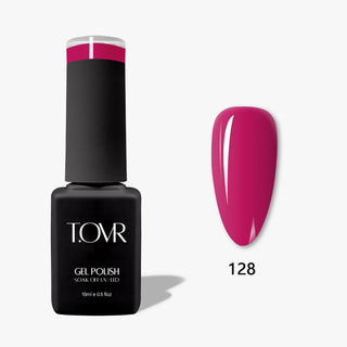 Take Over UV/LED Gel Polish  15ml 101-183
