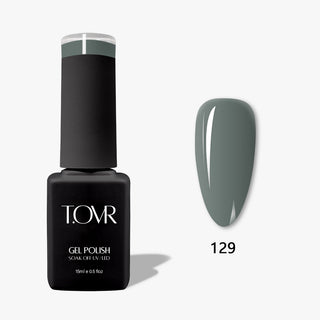 Take Over UV/LED Gel Polish  15ml 101-183