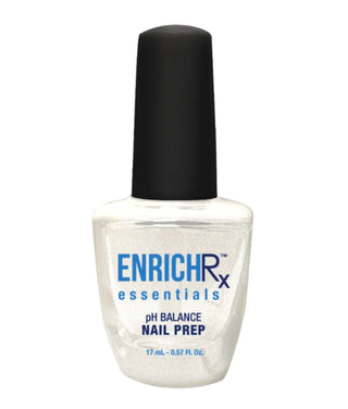 Kupa ENRICHRX ESSENTIALS NAIL PREP 0.57FL.OZ