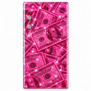 Lash Artist Acrylic Tiles