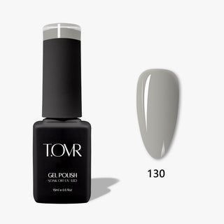 Take Over UV/LED Gel Polish  15ml 101-183