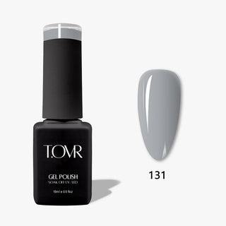 Take Over UV/LED Gel Polish  15ml 101-183