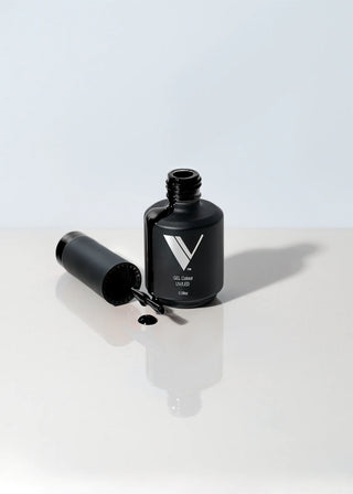 V Beauty Pure Gel Polish 001 - 100