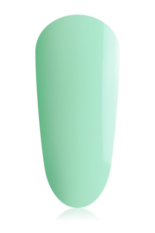 The GelBottle Inc -Gel Polish - Mint