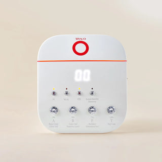 O Nail Pro Complete System