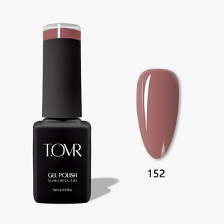 Take Over UV/LED Gel Polish  15ml 101-183