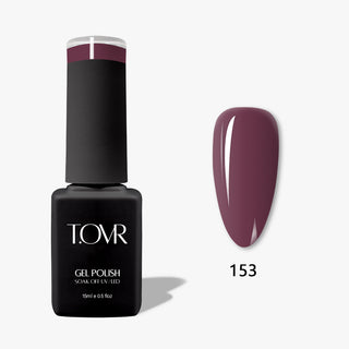 Take Over UV/LED Gel Polish  15ml 101-183