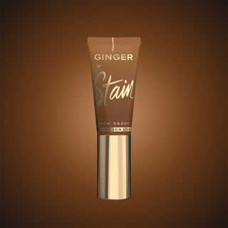 BROW DADDY STAINME™ – EXTREME SKIN STAIN