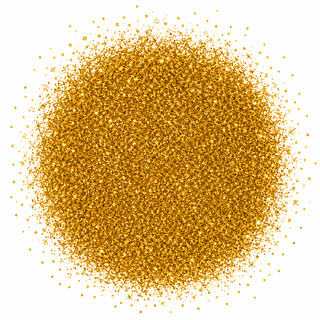 Take Over "Sparkle Dust" Glitter