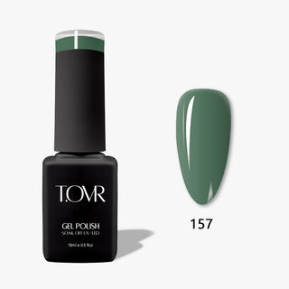 Take Over UV/LED Gel Polish  15ml 101-183