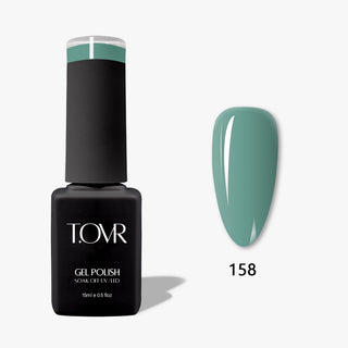 Take Over UV/LED Gel Polish  15ml 101-183
