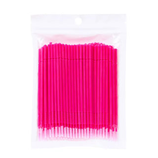 Micro Applicators 100pcs
