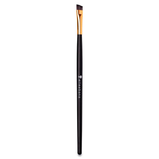 Elleebana Angled Brow Brush