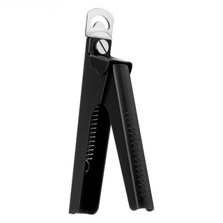 Nail Tip Clipper