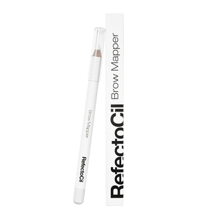 RefectoCil Brow Mapper Pen