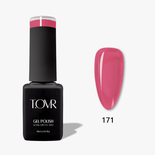 Take Over UV/LED Gel Polish  15ml 101-183