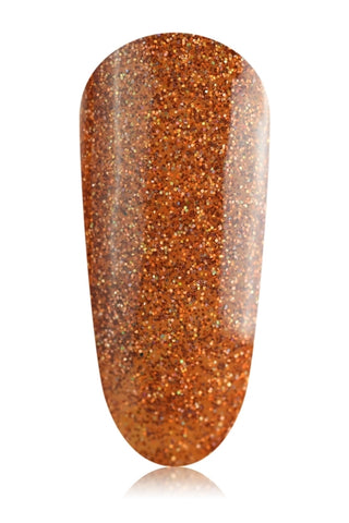 The GelBottle Inc -Gel Polish - Cattail