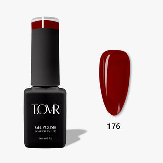 Take Over UV/LED Gel Polish  15ml 101-183
