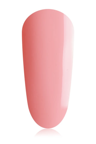 The GelBottle Inc -Gel Polish - Peony